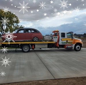 Meet your Posher, Chuck